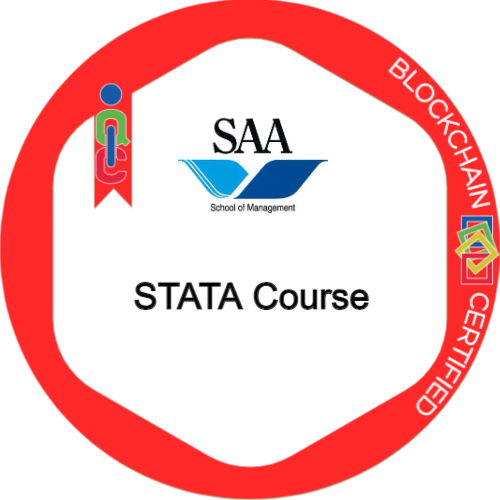 STATA Course